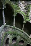 12_28_Sintra_9661
