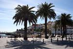 13_01_Cascais_9823