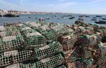 13_03_Cascais_9826