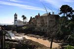 13_05_Cascais_9828