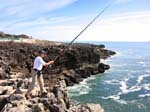 13_06_Cascais_9832