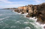 13_07_Cascais_9833