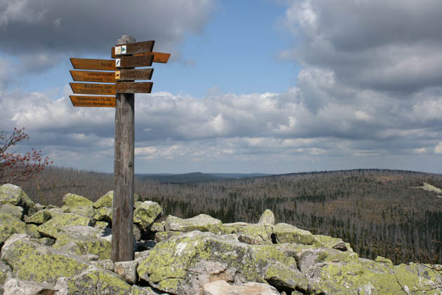 05_Lusen_5304