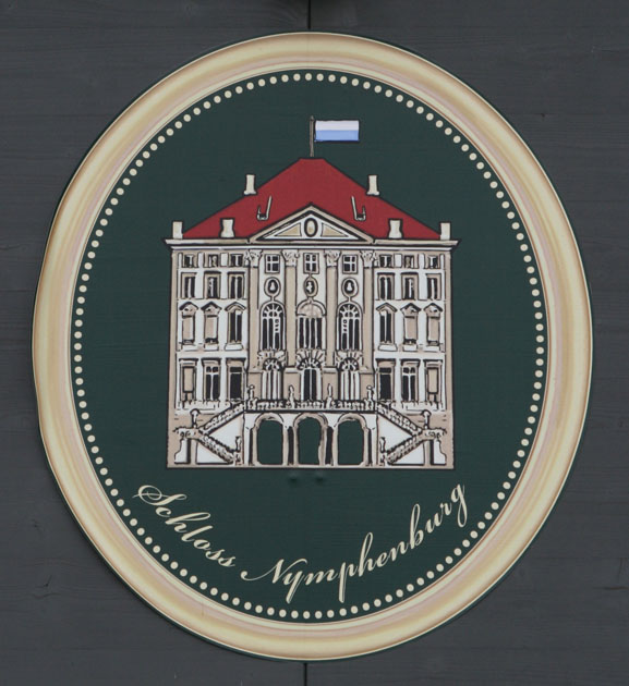Nym_01_00_Schloss_1830