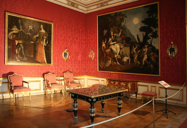 Nym_01_11_Schloss_0144