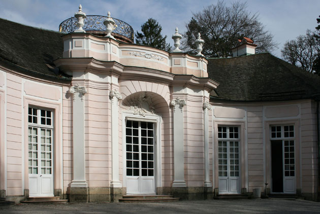 Nym_03_02_Amalienburg_1858