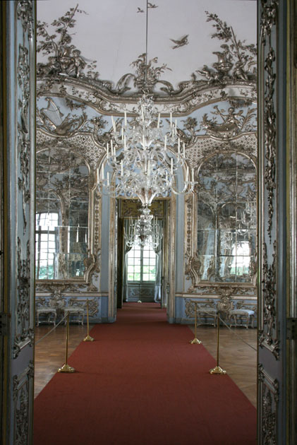 Nym_03_11_Amalienburg_0115