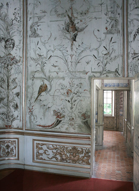 Nym_03_21_Amalienburg_0097+94