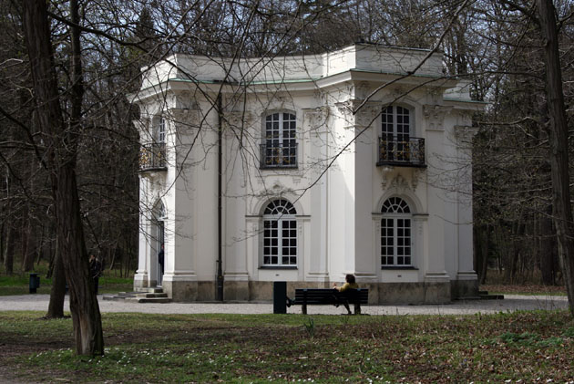 Nym_05_01_Pagodenburg_1836