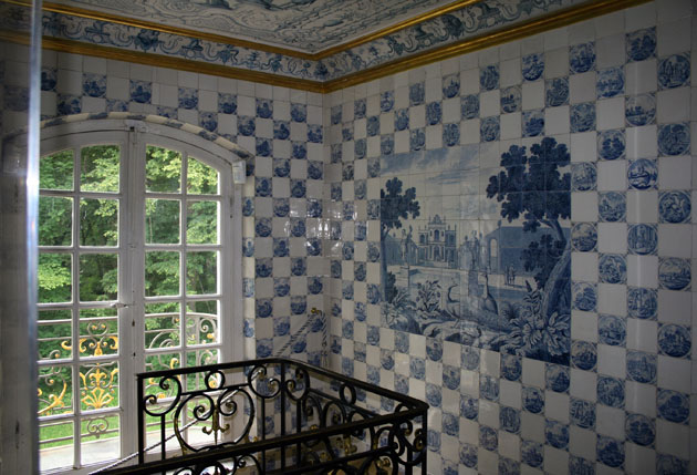 Nym_05_13_Pagodenburg_0680