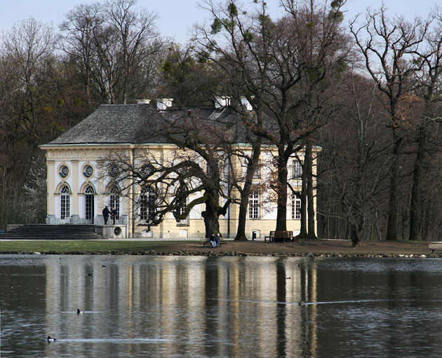 Nym_06_00_Badenburg_1901+03