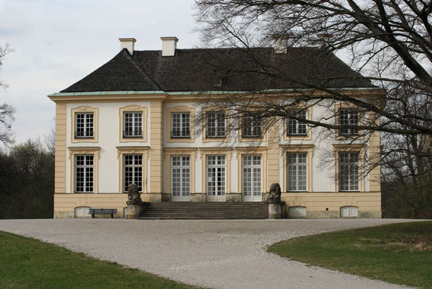 Nym_06_02_Badenburg_1866