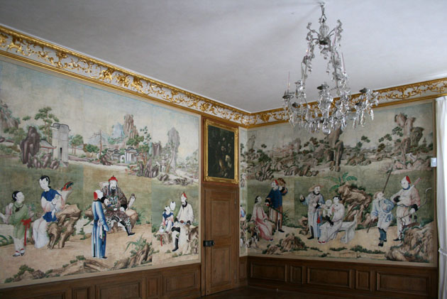 Nym_06_17_Badenburg_0052