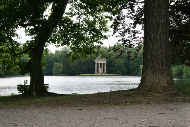 Nym_07_Park_01_0053