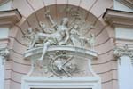 Nym_03_01_Amalienburg_1864