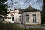 Nym_03_02_Amalienburg_1856