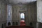 Nym_03_04_Amalienburg_0075