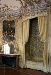 Nym_03_06_Amalienburg_0078