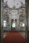 Nym_03_11_Amalienburg_0115