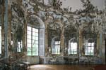 Nym_03_13_Amalienburg_0079