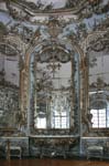 Nym_03_17_Amalienburg_0119