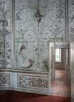 Nym_03_21_Amalienburg_0097+94