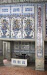 Nym_03_27_Amalienburg_0089