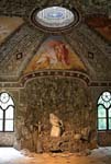 Nym_04_01_Magdalenenklause_0669