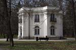 Nym_05_01_Pagodenburg_1836