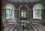Nym_05_03_Pagodenburg_0688