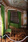 Nym_05_08_Pagodenburg_0681