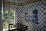 Nym_05_13_Pagodenburg_0680