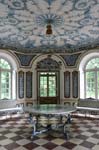 Nym_05_15_Pagodenburg_0693