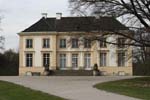 Nym_06_02_Badenburg_1866