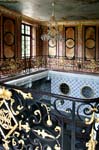 Nym_06_11_Badenburg_0042