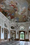 Nym_06_13_Badenburg_0051