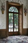 Nym_06_16_Badenburg_0048