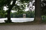 Nym_07_Park_01_0053