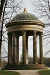Nym_07_Park_10_1900
