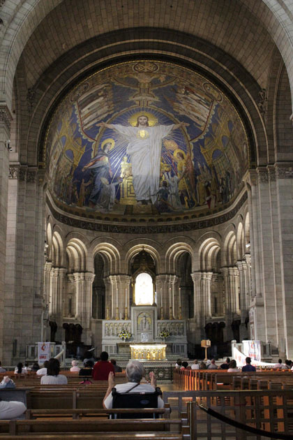 0_015_2060_Sacre_Coeur