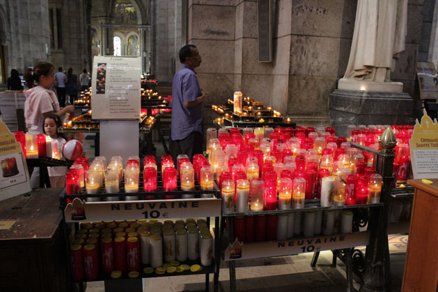0_019_2075_Sacre_Coeur