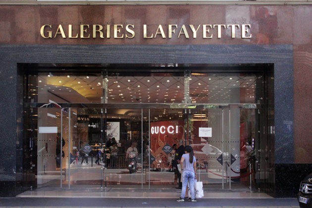 0_031_2198_Galeries_Lafayette