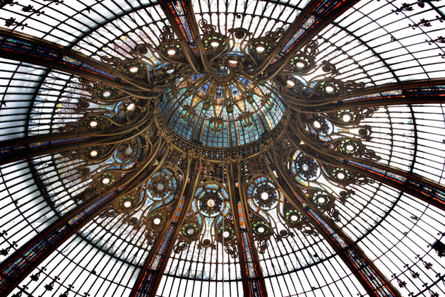 0_037_2195_Galeries_Lafayette