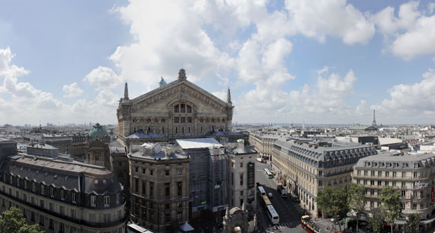 0_040_2164-67_Lafayette_Dach