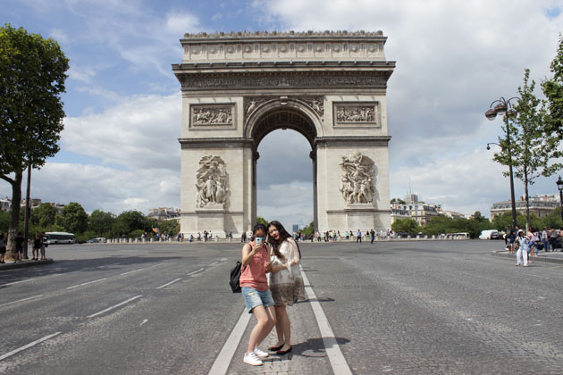 0_058_2226_Arc_de_Triomphe