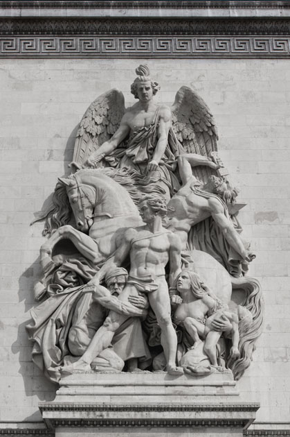 0_059_2233_Arc_de_Triomphe