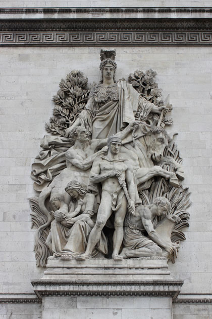 0_060_2234_Arc_de_Triomphe