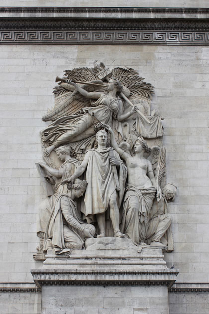 0_061_2238_Arc_de_Triomphe