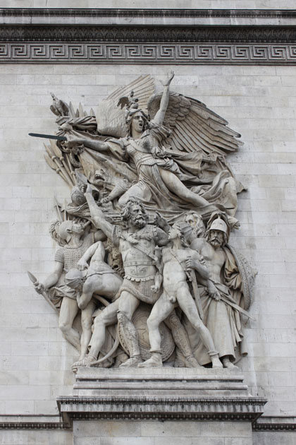 0_062_2239_Arc_de_Triomphe