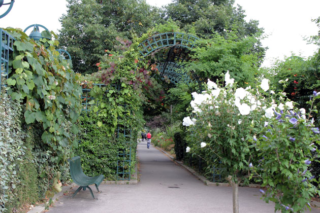 0_069_2372_Promenade_Plantee